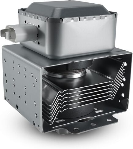 Magnetron Compatible with GE Microwave Replace RM269 WB27X10682 WB27X10559 1086312 2M319J 2M219J, Microwave Oven Replacement Magnetron in Saudi Arabia