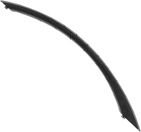 GE WB15X30878 Microwave Handle in Saudi Arabia