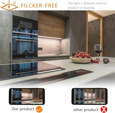 لمبة إضاءة هالوجين لفرن الميكروويف GE، غطاء ميكروويف فوق نطاق الموقد، مصباح إضاءة ليلي/موقد لميكروويف GE، يستبدل WB08X10057 WB08X10051، 4 عبوات in Kuwait