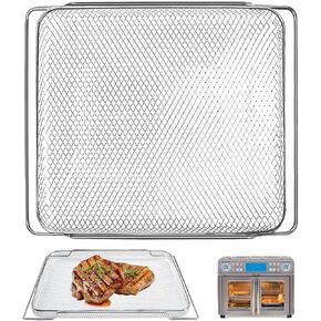 Air Fryer Replacement Part for Emeril Lagasse 25QT COSORI 32QT Toaster Oven in Saudi Arabia