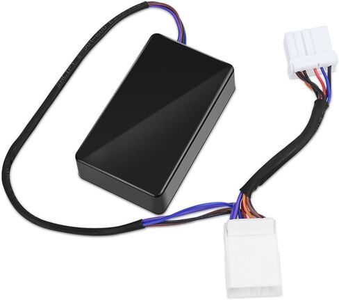 معادل تحميل briidea وجهاز التحكم/المقاوم المثبت متوافق مع دراجة نارية Harley Davidson، إشارات الانعطاف LED، التوصيل والتشغيل، حل إشارة الانعطاف LED بدون وميض، وامض سريع in Saudi Arabia