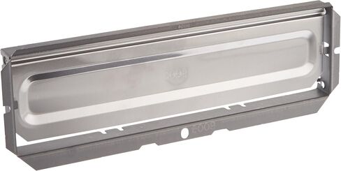 GENUINE Frigidaire Microwave Vent Damper, in Kuwait