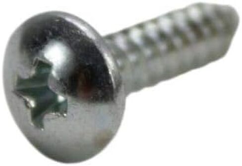 LG Electronics 1TTL0402818 Microwave Oven Tapping Screw in Saudi Arabia