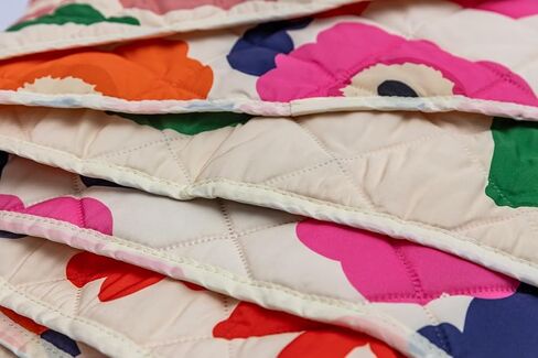 Waterproof Blanket, 60"x70" - Large Couch Cover for Dogs and Pets - Ideal for Picnics, Outdoor, Camping, Beach and More - Large, Washable Protector in Saudi Arabia