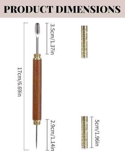 إبريق إزباد الحليب من الفولاذ المقاوم للصدأ سعة 20 أونصة/600 مل لاستنسل قهوة كابتشينو الحليب وفن اللاتيه، كوب إبريق الحليب مع قلم فني للتزيين، شيكر البودرة، 16 قطعة من استنسل تزيين القهوة in Kuwait