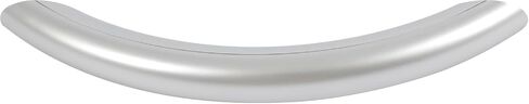 مقبض باب الميكروويف متوافق مع KitchenAid KHMS155LSS-1 KHMS155LBT2 KHMS155LBL1 KHMS155LBT1 KHMS155LSS4 KHMS155LBL3 KHMS147KSS1 KHMS155LSS2 KHMS155LWH1 KHMS155LSS1 ميكروويف in Saudi Arabia