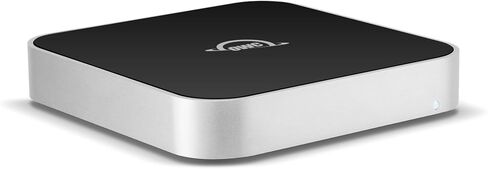 حاوية تخزين OWC miniStack USB 3.2 in Saudi Arabia