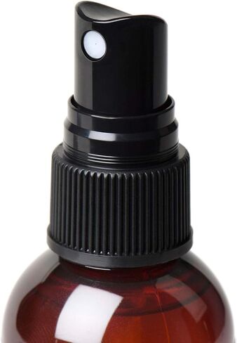 Eye Envy Beard Stain Remover Spray for Dogs/Cats. Natural, Safe. Remove Stains from Drooling, Saliva, Food, Runoff from Tearing. Removes Odors. Keeps Dog Beards Clean. 4oz in Kuwait