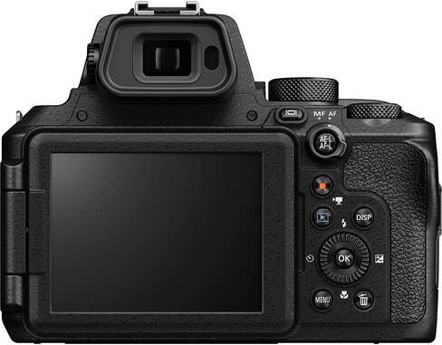 نيكون COOLPIX P950 (متجدد) in Kuwait