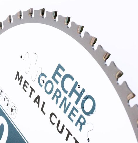 10 بوصة فائقة الانتهاء من ميتري/طاولة الشفرة ATBFT 60-TOUTH in Kuwait