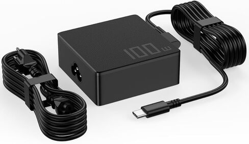 65W ASUS شاحن الكمبيوتر المحمول Q551L شاحن U56E شاحن X550C X551M R554L Q500A X555L PA-1650-78 K53E F555L U47A K55A S400C S500C Q301L A55A D550M U46E ADP-45BW B ADP-65DW B AC محول التيار الكهربائي الحبل in Saudi Arabia