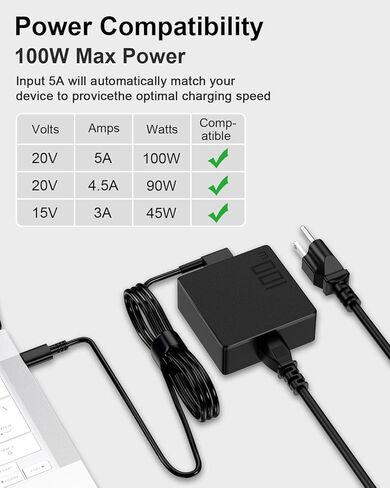 65W ASUS شاحن الكمبيوتر المحمول Q551L شاحن U56E شاحن X550C X551M R554L Q500A X555L PA-1650-78 K53E F555L U47A K55A S400C S500C Q301L A55A D550M U46E ADP-45BW B ADP-65DW B AC محول التيار الكهربائي الحبل in Saudi Arabia
