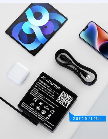 65W ASUS شاحن الكمبيوتر المحمول Q551L شاحن U56E شاحن X550C X551M R554L Q500A X555L PA-1650-78 K53E F555L U47A K55A S400C S500C Q301L A55A D550M U46E ADP-45BW B ADP-65DW B AC محول التيار الكهربائي الحبل in Saudi Arabia