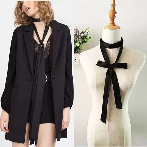 Women Beach Cover Up Wrap and Sash Belt ، Summer Beach Skirt Swimsuit Beachwear Sarong Bikini Wrapp02 in Saudi Arabia