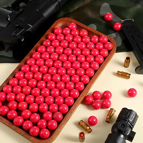 Civaner 150 x 68/61 Caliber Projectiles for Defense in Saudi Arabia