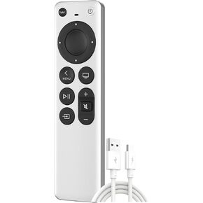 Nettech New Nettech جهاز تحكم عن بعد شامل لجميع أجهزة تلفاز Sony ذات العلامة التجارية، تلفزيون ذكي - ضمان لمدة عام (SN-14AL) in Kuwait