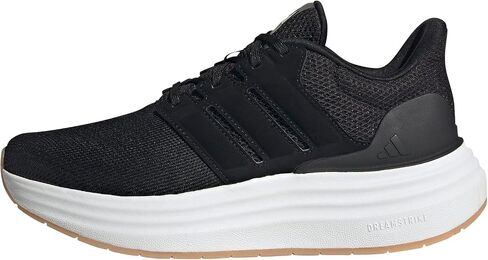 adidas Women's Ultradream Bold Sneaker in Saudi Arabia