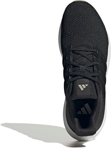 adidas Women's Ultradream Bold Sneaker in Saudi Arabia