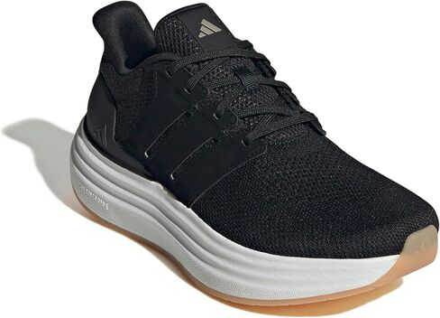 adidas Women's Ultradream Bold Sneaker in Saudi Arabia