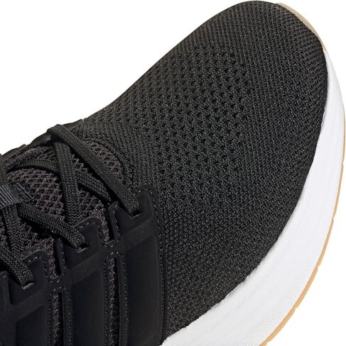 adidas Women's Ultradream Bold Sneaker in Saudi Arabia