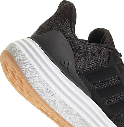 adidas Women's Ultradream Bold Sneaker in Saudi Arabia