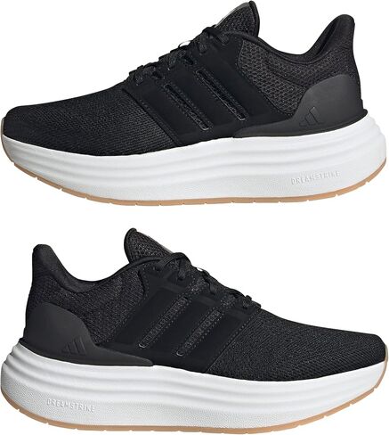 adidas Women's Ultradream Bold Sneaker in Saudi Arabia