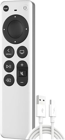 Nettech New Nettech جهاز تحكم عن بعد شامل لجميع أجهزة تلفاز Sony ذات العلامة التجارية، تلفزيون ذكي - ضمان لمدة عام (SN-14AL) in Saudi Arabia