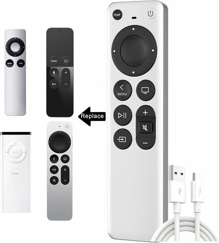 Nettech New Nettech جهاز تحكم عن بعد شامل لجميع أجهزة تلفاز Sony ذات العلامة التجارية، تلفزيون ذكي - ضمان لمدة عام (SN-14AL) in Saudi Arabia