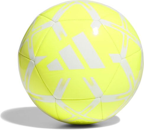 adidas Starlancer Club Soccer Ball in Saudi Arabia