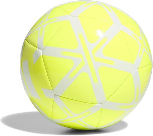 adidas Starlancer Club Soccer Ball in Saudi Arabia