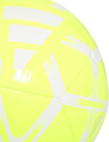 adidas Starlancer Club Soccer Ball in Saudi Arabia