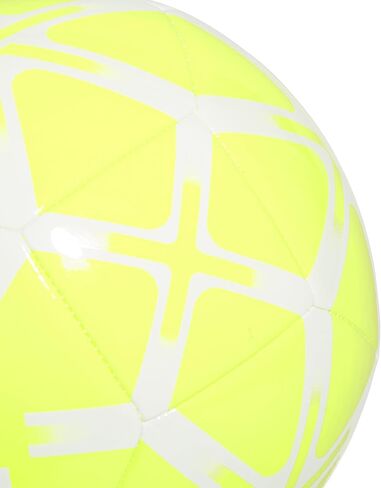 adidas Starlancer Club Soccer Ball in Saudi Arabia