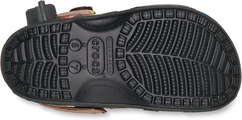 Crocs للجنسين-غوستبسترز سدادات كلاسيكية in Saudi Arabia