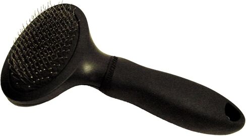 Miracle Care Large Slicker Brush for Large Dogs in Kuwait