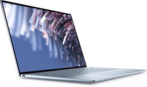 Dell XPS 13 Plus 9320 13.4" 4K OLED Touchscreen (Intel 12-Core i7-1260P, 16GB LPDDR5 RAM, 1TB SSD) Thin & Light Business Laptop, Thunderbolt 4, Webcam, Backlit KB, Fingerprint, Wi-Fi 6E, Win 11 Pro in Saudi Arabia