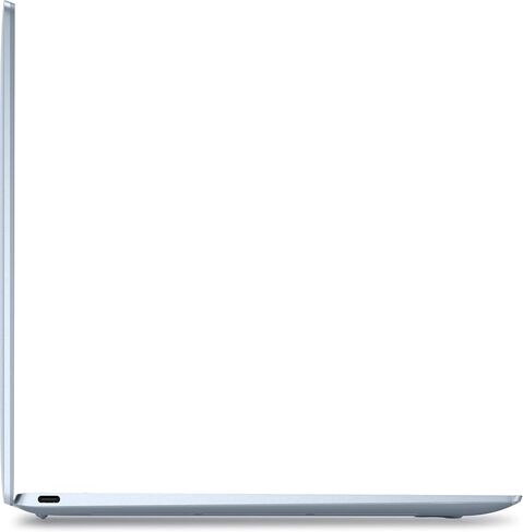 Dell XPS 13 Plus 9320 13.4" 4K OLED Touchscreen (Intel 12-Core i7-1260P, 16GB LPDDR5 RAM, 1TB SSD) Thin & Light Business Laptop, Thunderbolt 4, Webcam, Backlit KB, Fingerprint, Wi-Fi 6E, Win 11 Pro in Saudi Arabia