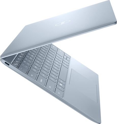 Dell XPS 13 Plus 9320 13.4" 4K OLED Touchscreen (Intel 12-Core i7-1260P, 16GB LPDDR5 RAM, 1TB SSD) Thin & Light Business Laptop, Thunderbolt 4, Webcam, Backlit KB, Fingerprint, Wi-Fi 6E, Win 11 Pro in Saudi Arabia
