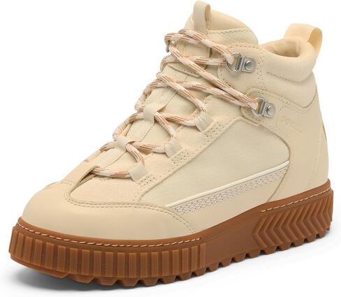 Sorel Women's Ona Ave Peak Boot Waterproof Fashion in Saudi Arabia