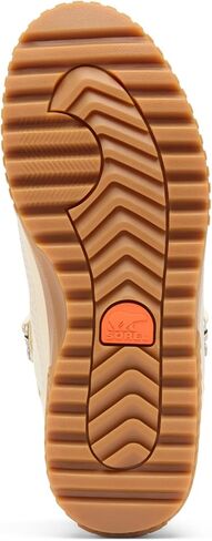 Sorel Women's Ona Ave Peak Boot Waterproof Fashion in Saudi Arabia