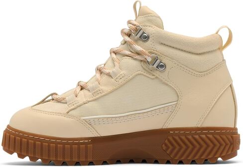 Sorel Women's Ona Ave Peak Boot Waterproof Fashion in Saudi Arabia
