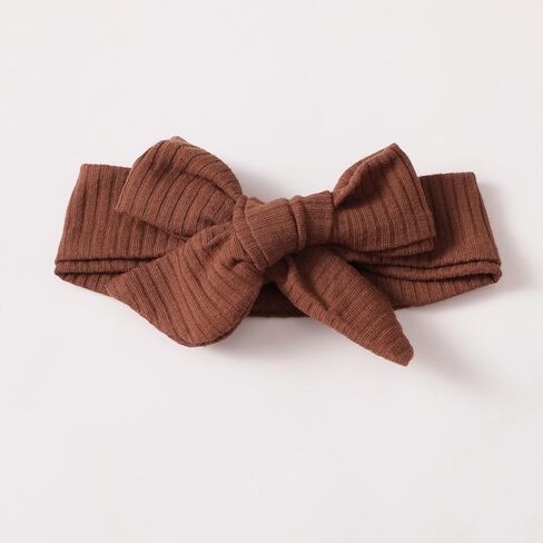 Baby Girl Clothes Infant Outfits Toddler Girl Winter Outfit Sets Fall Clothing Long Sleeve Shirts Casual Floral Pants 6-12 Months Baby Girls Clothes in Saudi Arabia