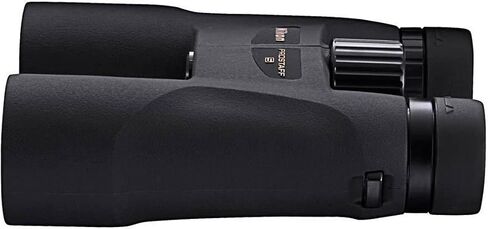 Nikon 7573 PROSTAFF 5 12X50 Binocular (Black) in Saudi Arabia