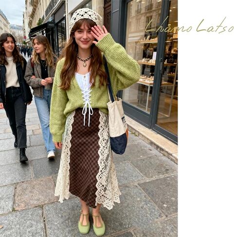 Closed Toe Heels for Women Dressy Low Chunky Heel Square Toe Mary Jane Pumps Dress Shoes for Wide Feet Daily Casual in Saudi Arabia