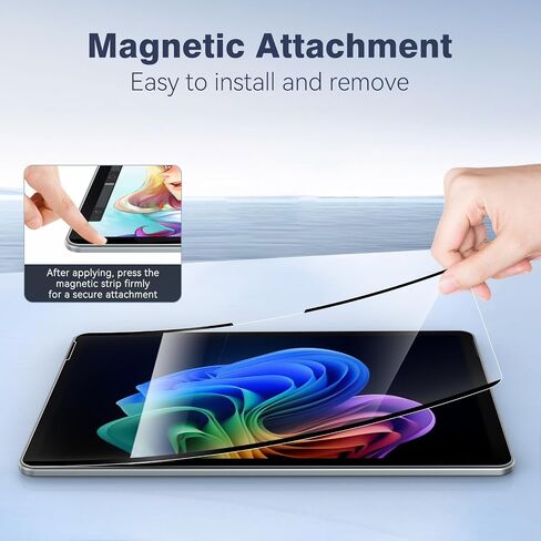 واقي شاشة مضاد للضوء الأزرق من MoKo لجهاز Amazon Kindle Fire 7 اللوحي الجديد كليًا، (إصدار 2022 - الجيل الثاني عشر) أحدث طراز 7 بوصة، [عبوتان] واقي شاشة ممتاز لحماية العين من فيلم PET، أزرق in Saudi Arabia