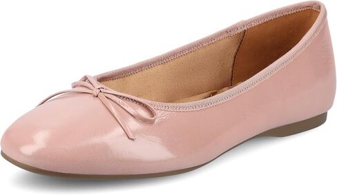 الطيور المغردة للسيدات ، شقق زلة ، أحذية مريحة غير رسمية أنيقة in Kuwait