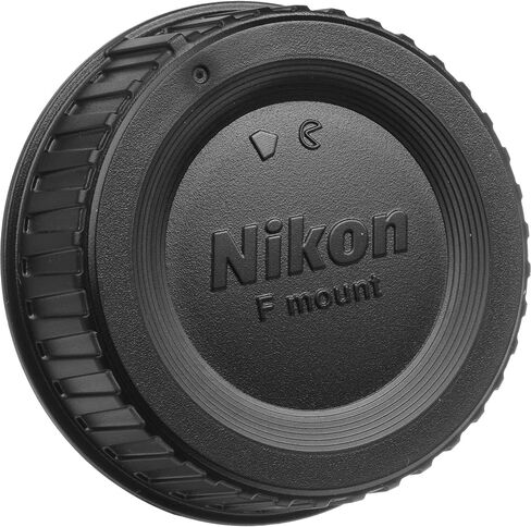 Nikon AF-S FX NIKKOR 58mm f/1.4G Lens for Nikon DSLR Cameras with AmazonBasics Circular Polarizer Lens - 72 mm in Saudi Arabia