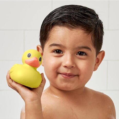 مجموعة هدايا Itzy Ritzy Bathtime-مجموعة من ألعاب الحمام ذات 12 قطعة ، بما في ذلك مغرفة مائية ، وتكديس منارة ، وألعاب الخاتم والألعاب (بحري) in Kuwait