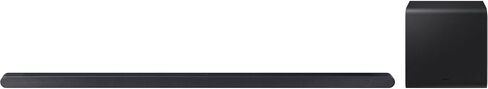 سامسونج HW-Q600C مكبرات صوت 3.1.2 قناة ومضخم صوت مع مجموعة صوت دولبي SWA-9200S مكبرات صوت محيطة لاسلكية in Saudi Arabia