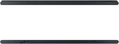 سامسونج HW-Q600C مكبرات صوت 3.1.2 قناة ومضخم صوت مع مجموعة صوت دولبي SWA-9200S مكبرات صوت محيطة لاسلكية in Saudi Arabia