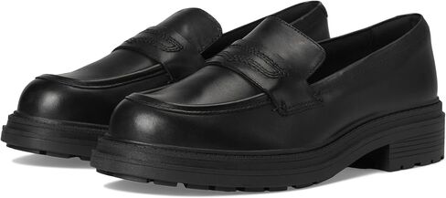 Clarks Women's Orinoco 3 Edge Loafer in Saudi Arabia